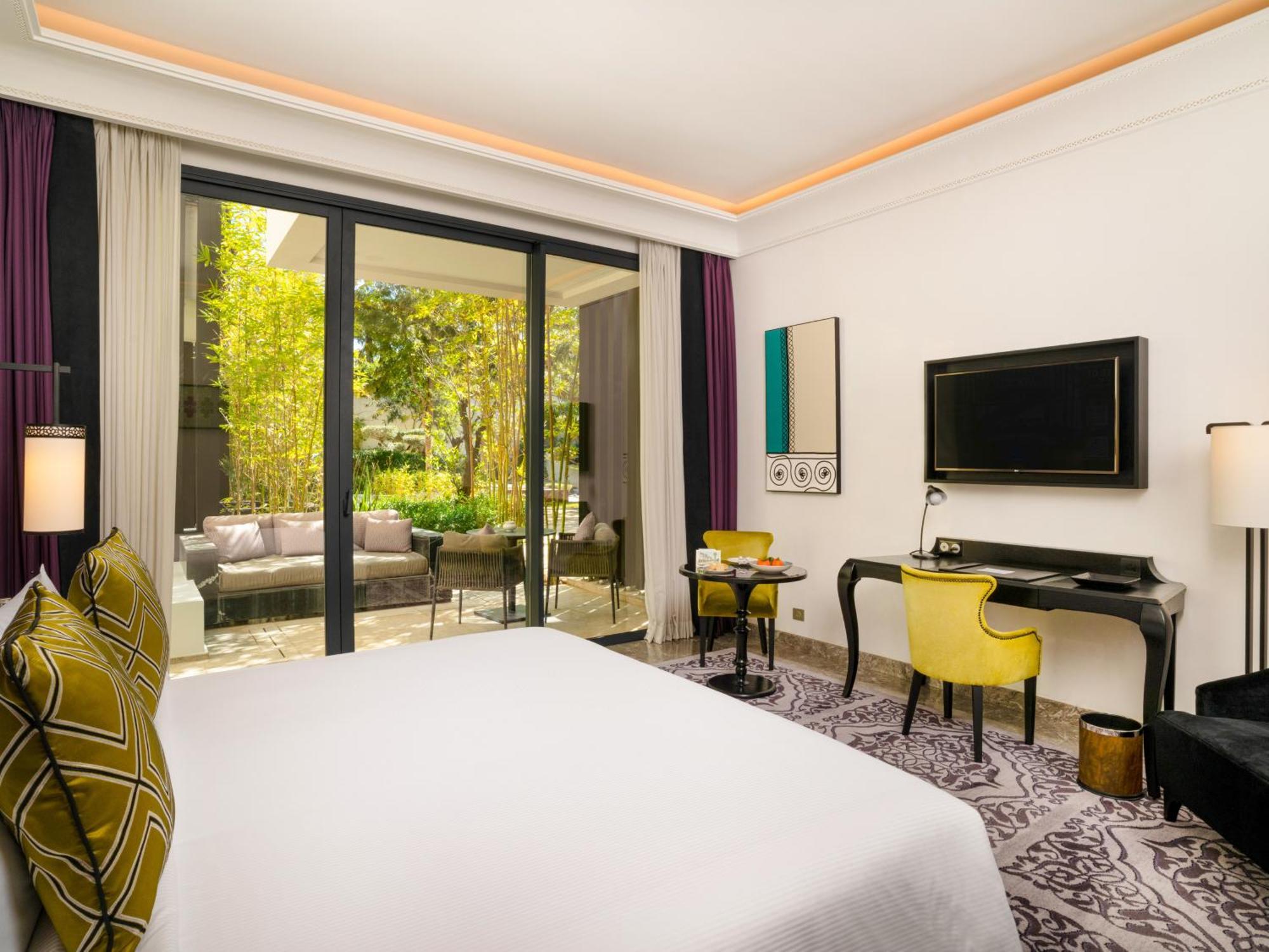 Premium Room King Accessible,1765372702:JPEG